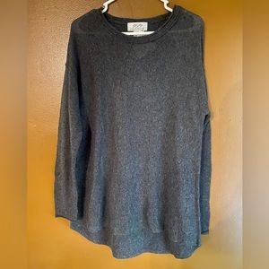 PLY Cashmere Sweater Brand new with tags